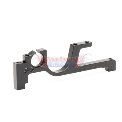 INFINITY G174 FRONT LOWER BULK (IF15-2)